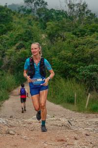 BIB: 
                            <button type="button" onclick="openModal(25056436)" class="btn btn-primary btn-sm float-right btn-popup" data-toggle="modal" data-target=".modal-high-quality">
                        <i class="fas fa-shopping-cart"></i> Add to Cart
                    </button>
                                            <button type="button" onclick="isThisMe(25056436, true)" class="btn btn-success btn-sm float-right btn-popup btn-isme hidden" data-toggle="tooltip" data-placement="bottom" title="นี่คือรูปของคุณใช่ไหม คลิกที่นี่เพื่อเอาเข้าอัลบั้ม">
                        <i class="fas fa-plus"></i> Add to album
                    </button>
                    <button type="button" onclick="isThisMe(25056436, false)" class="btn btn-warning btn-sm float-right btn-popup btn-isnotme hidden">
                        <i class="fas fa-ban"></i> Remove from album
                    </button>